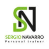Personal Trainer en Dos Hermanas con el mejor entrenamiento gracias a Sergio Navarro, el profesional Personal Trainer